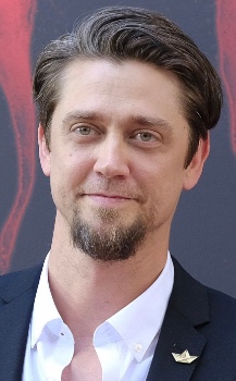 Andy Muschietti